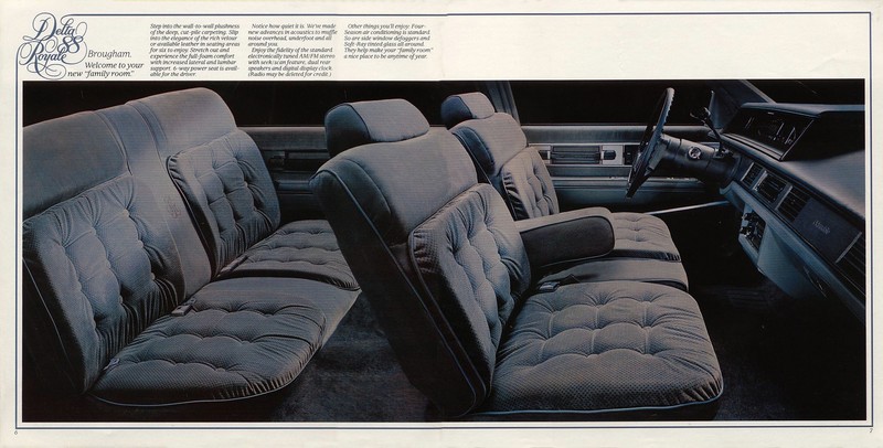 1986_Oldsmobile_Full_Size-04
