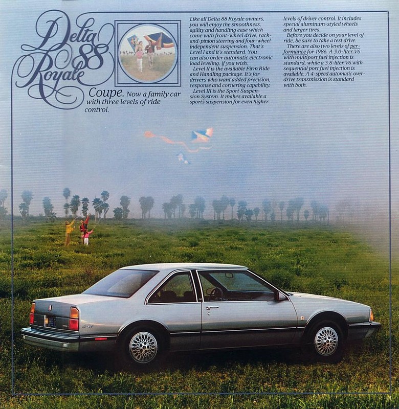 1986_Oldsmobile_Full_Size-07