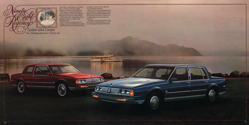 1986_Oldsmobile_Full_Size-15