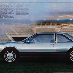 1986_Oldsmobile_Full_Size-05