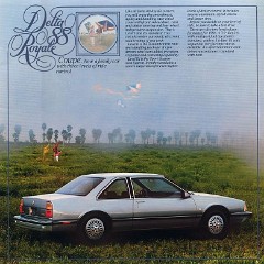 1986_Oldsmobile_Full_Size-07