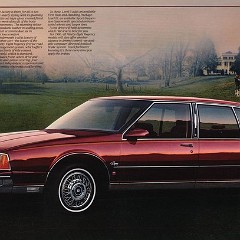 1986_Oldsmobile_Full_Size-12