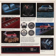 1986_Oldsmobile_Full_Size-17