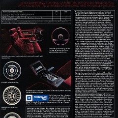 1986_Oldsmobile_Toronado-07
