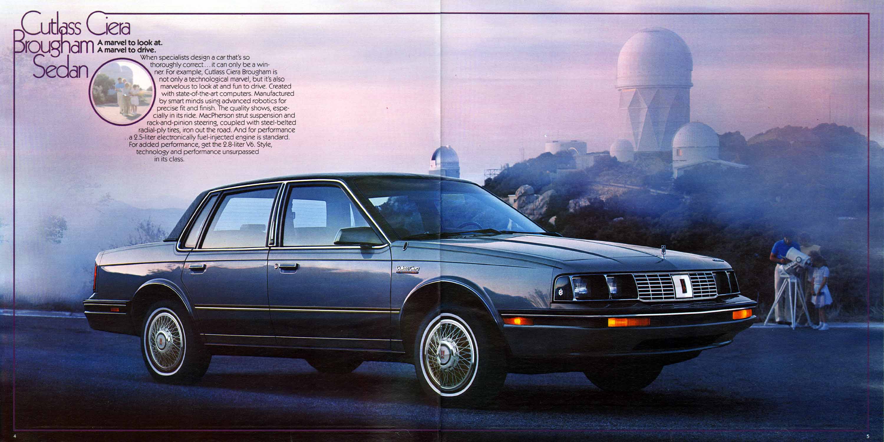 1986_Oldsmobile_Mid_Size_1-04-05