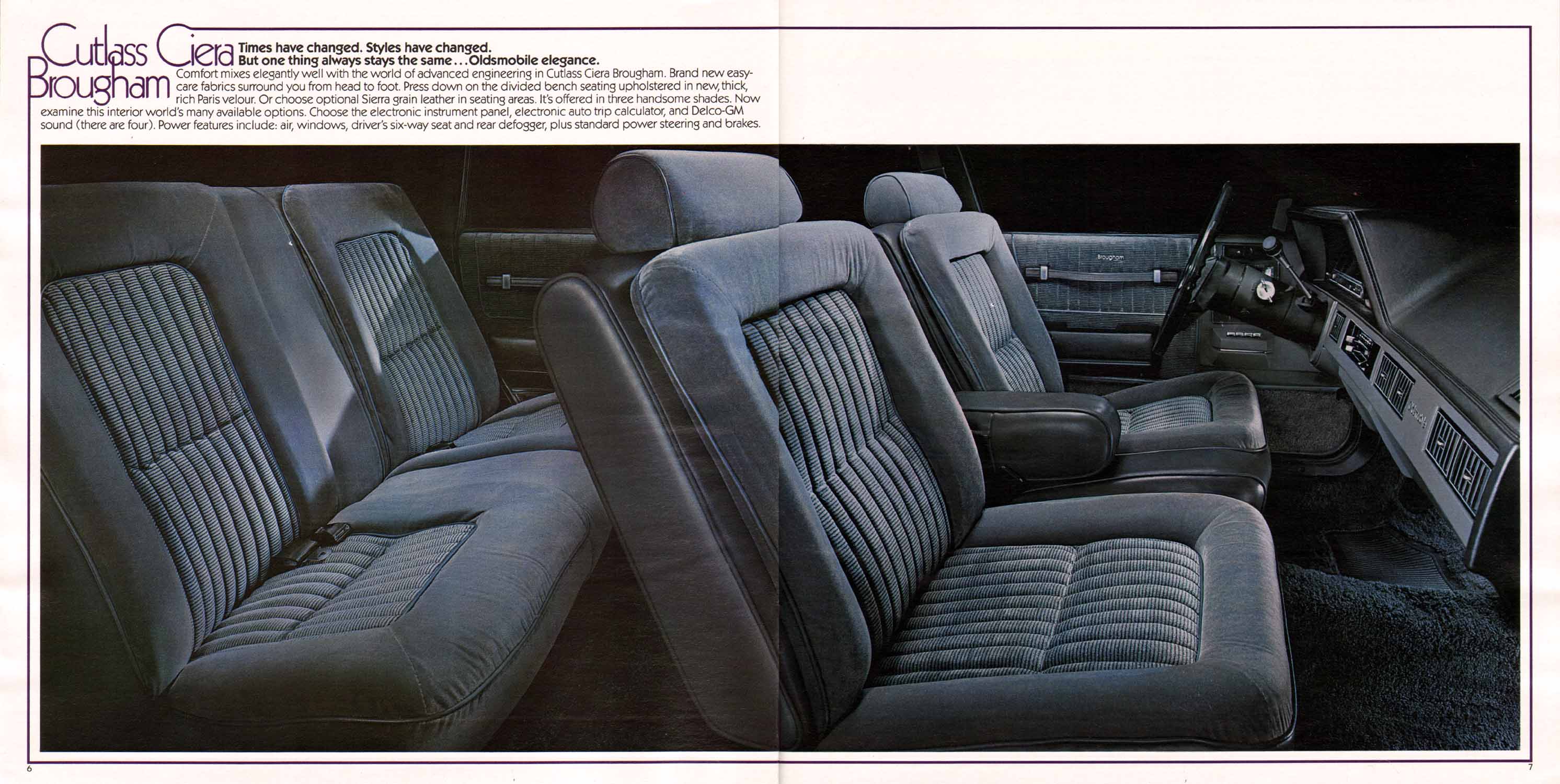 1986_Oldsmobile_Mid_Size_1-06-07