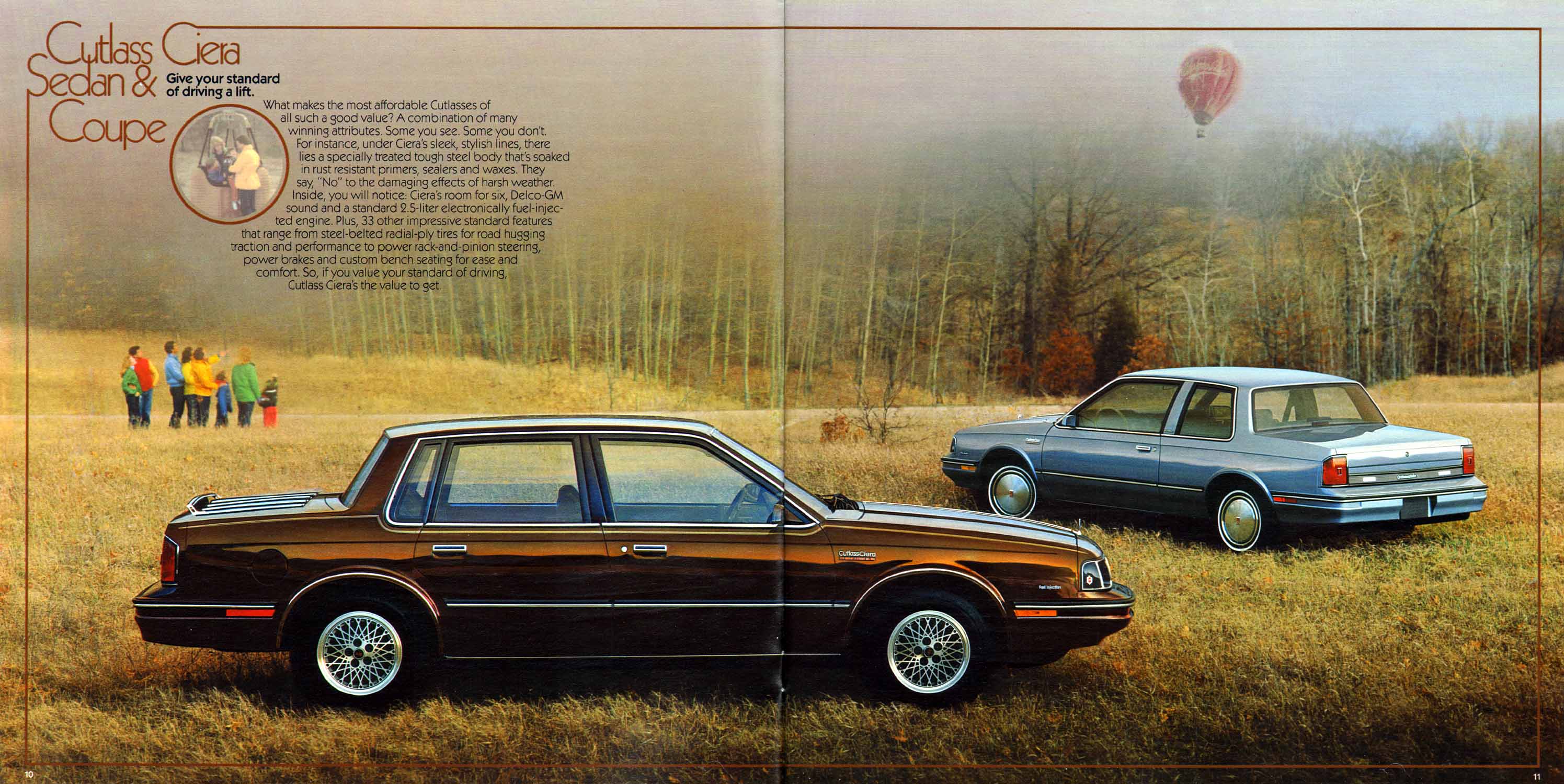 1986_Oldsmobile_Mid_Size_1-10-11