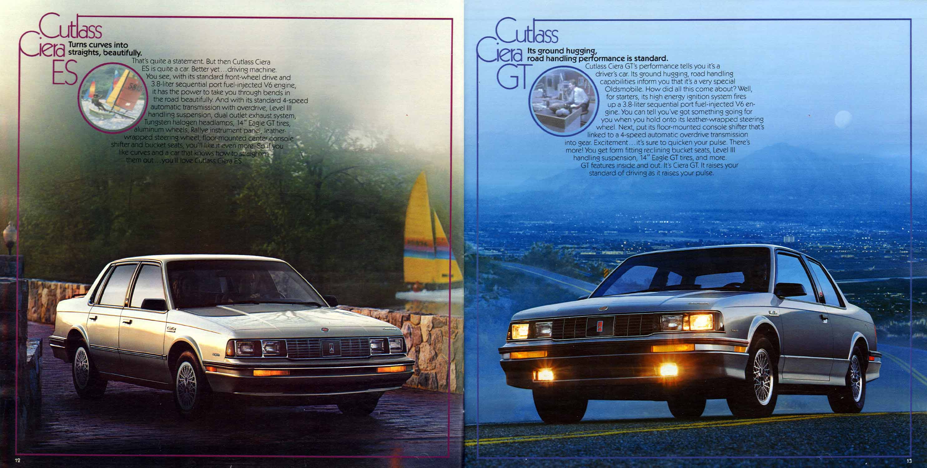 1986_Oldsmobile_Mid_Size_1-12-13