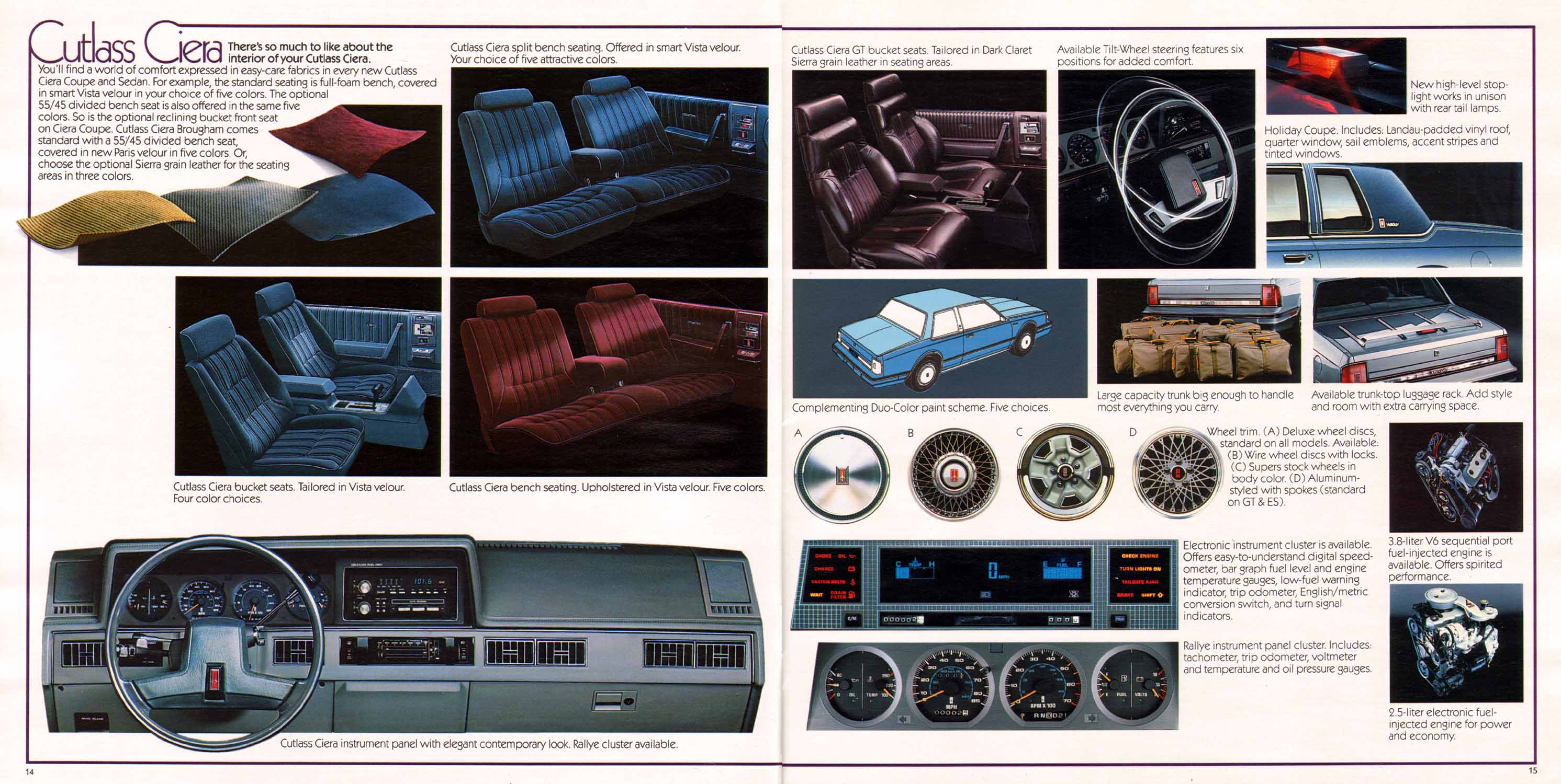 1986_Oldsmobile_Mid_Size_1-14-15
