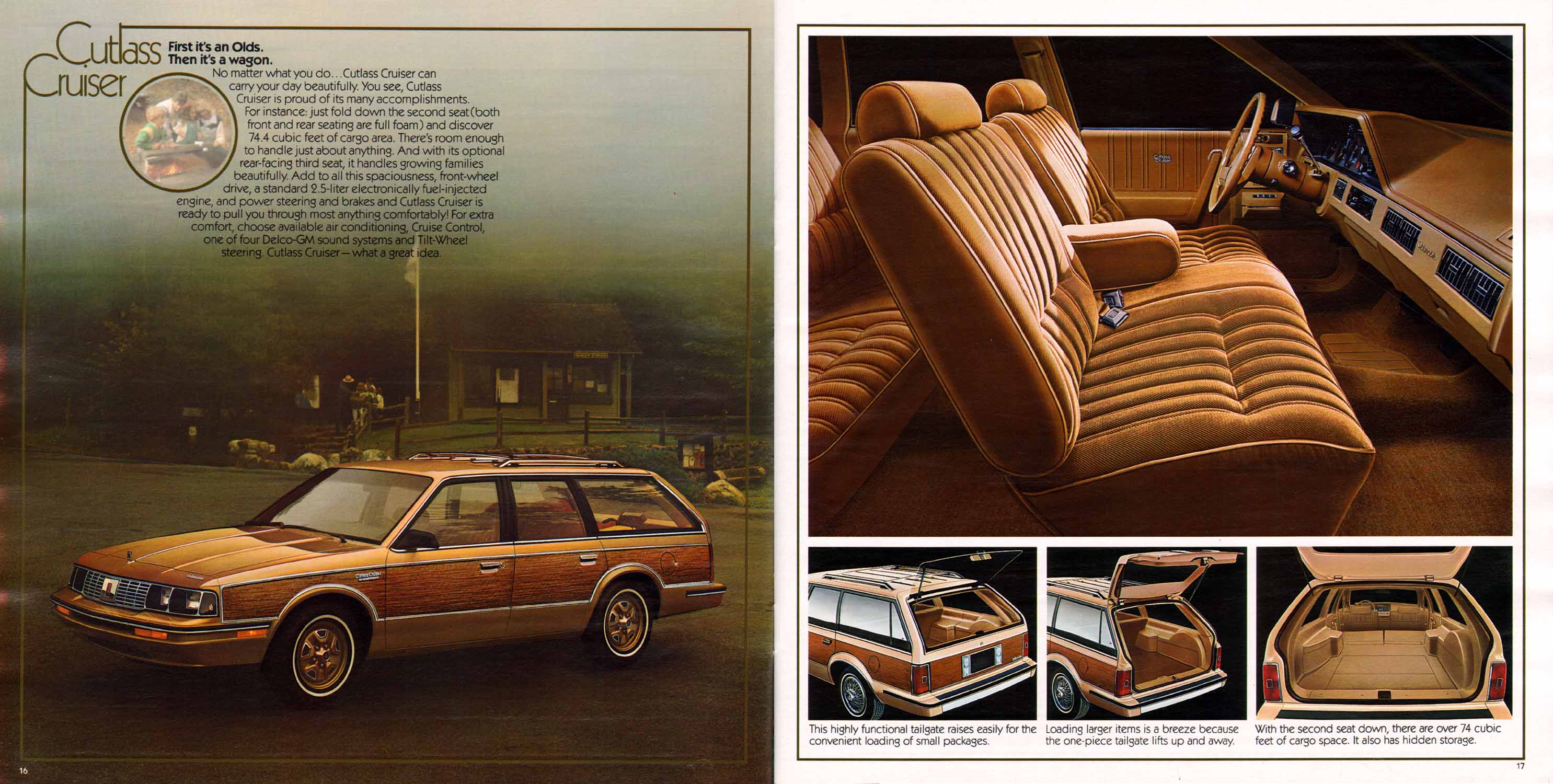 1986_Oldsmobile_Mid_Size_1-16-17