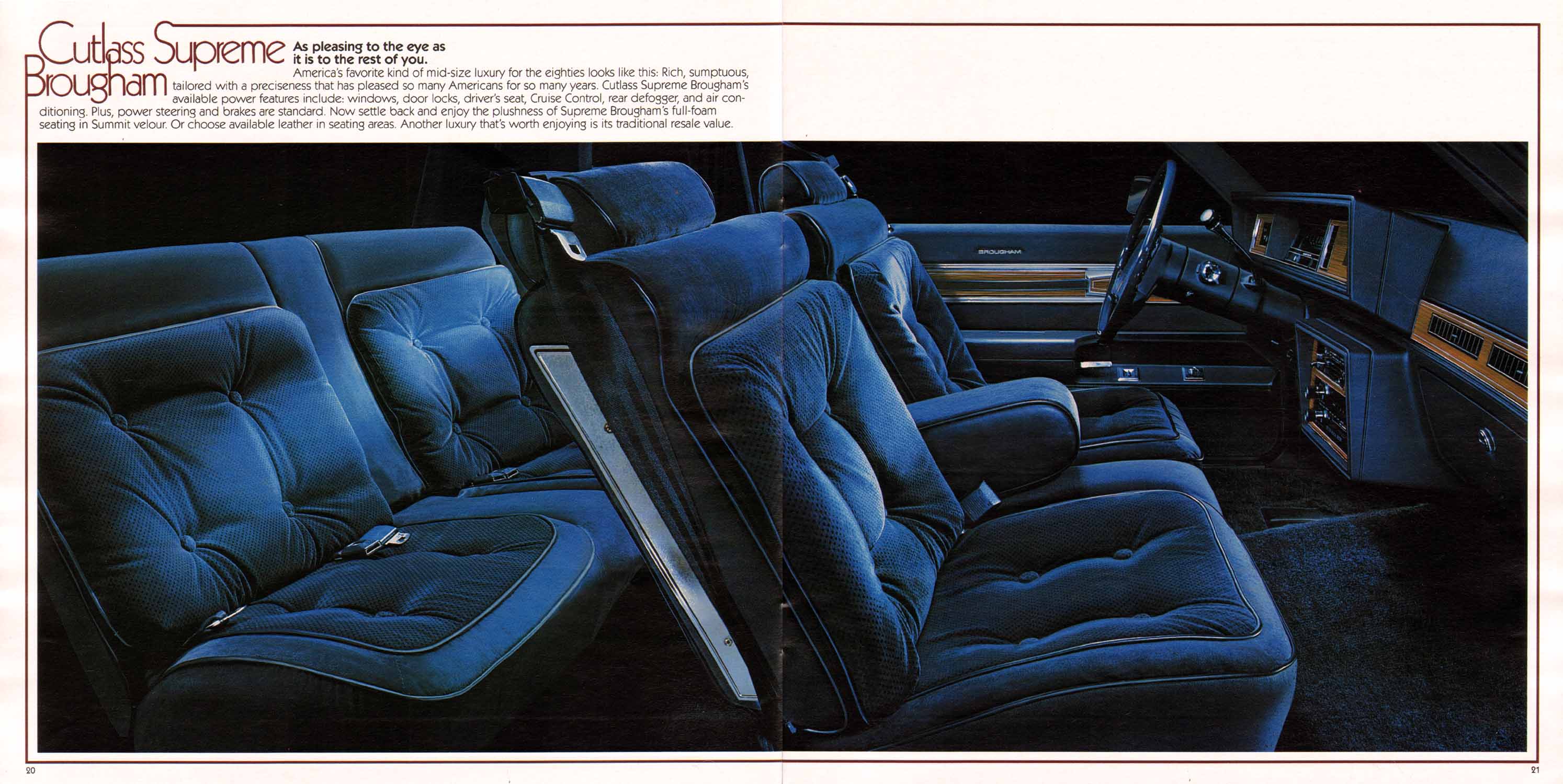 1986_Oldsmobile_Mid_Size_1-20-21