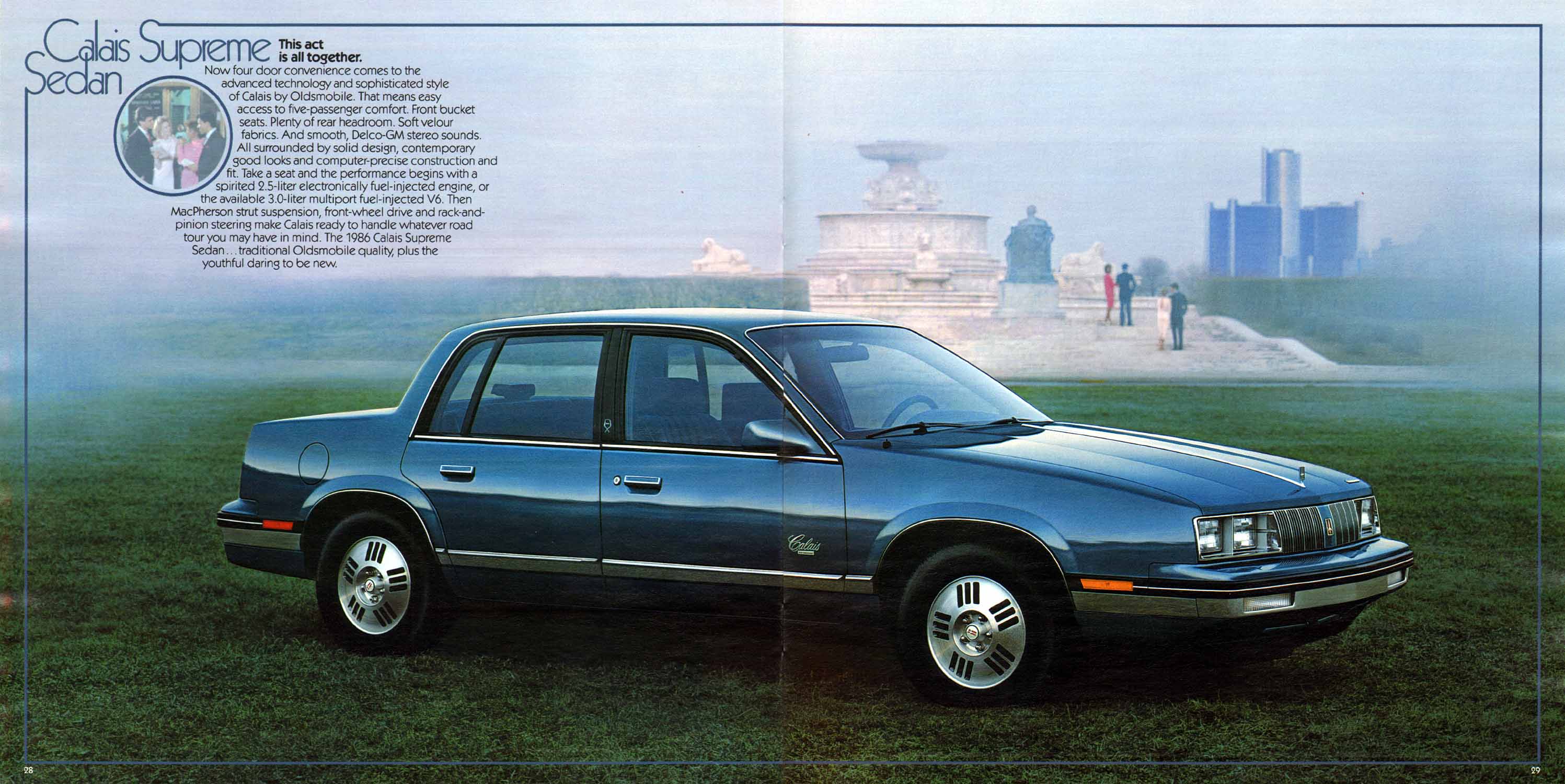 1986_Oldsmobile_Mid_Size_1-28-29