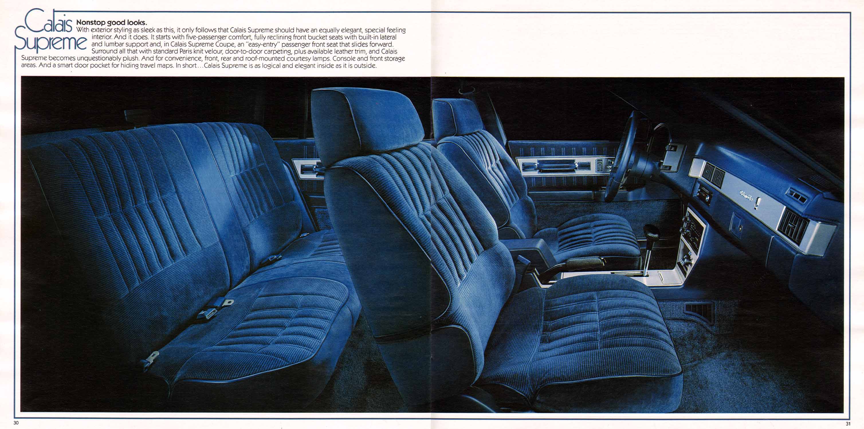 1986_Oldsmobile_Mid_Size_1-30-31