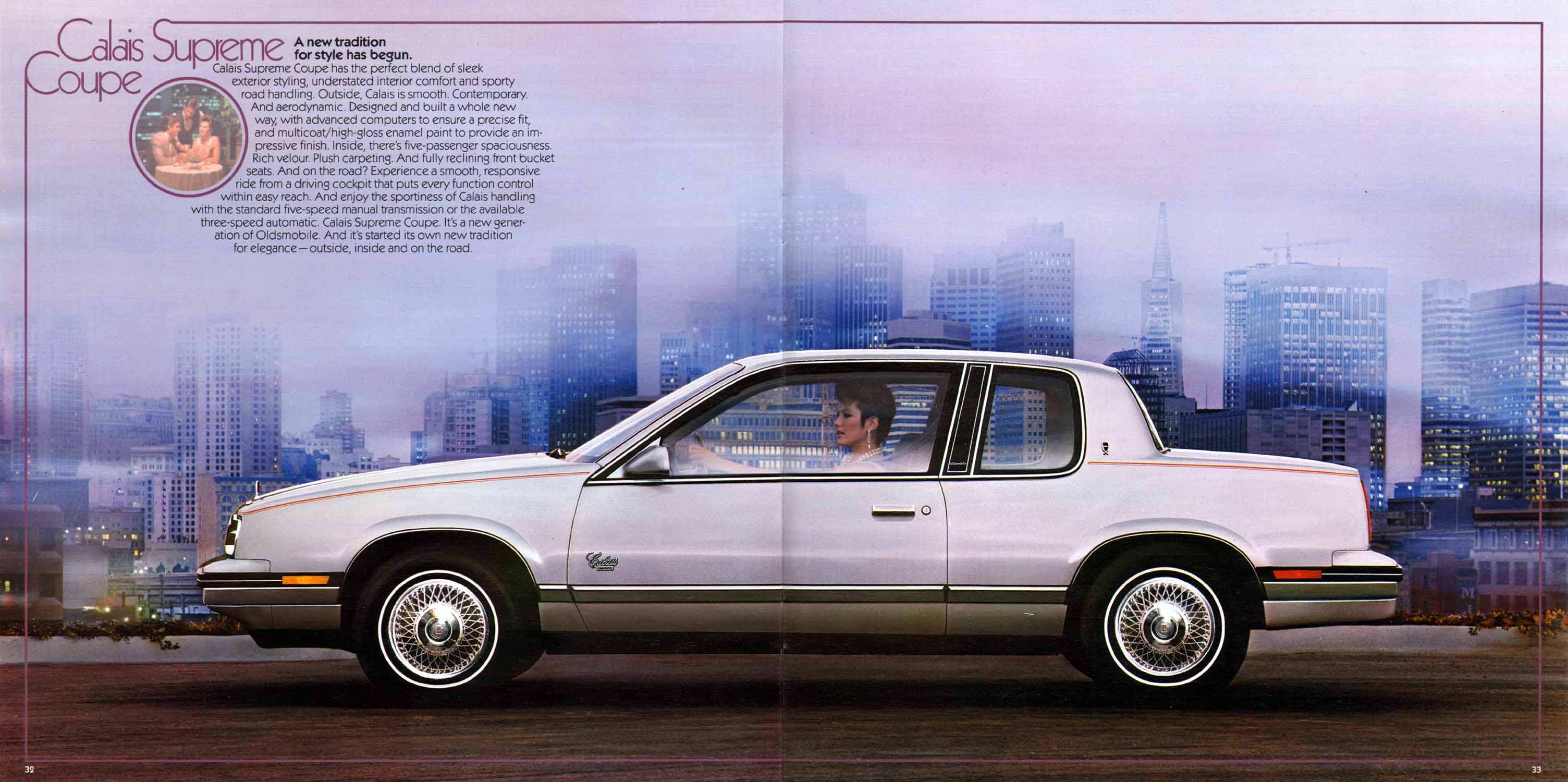1986_Oldsmobile_Mid_Size_1-32-33