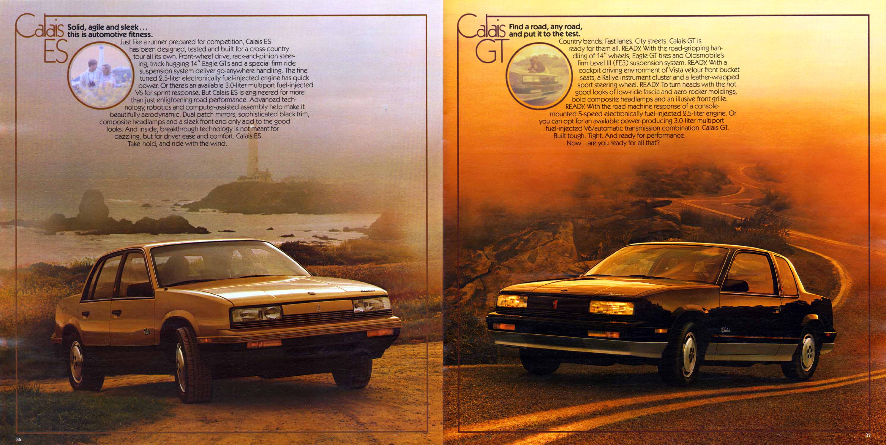 1986_Oldsmobile_Mid_Size_1-36-37
