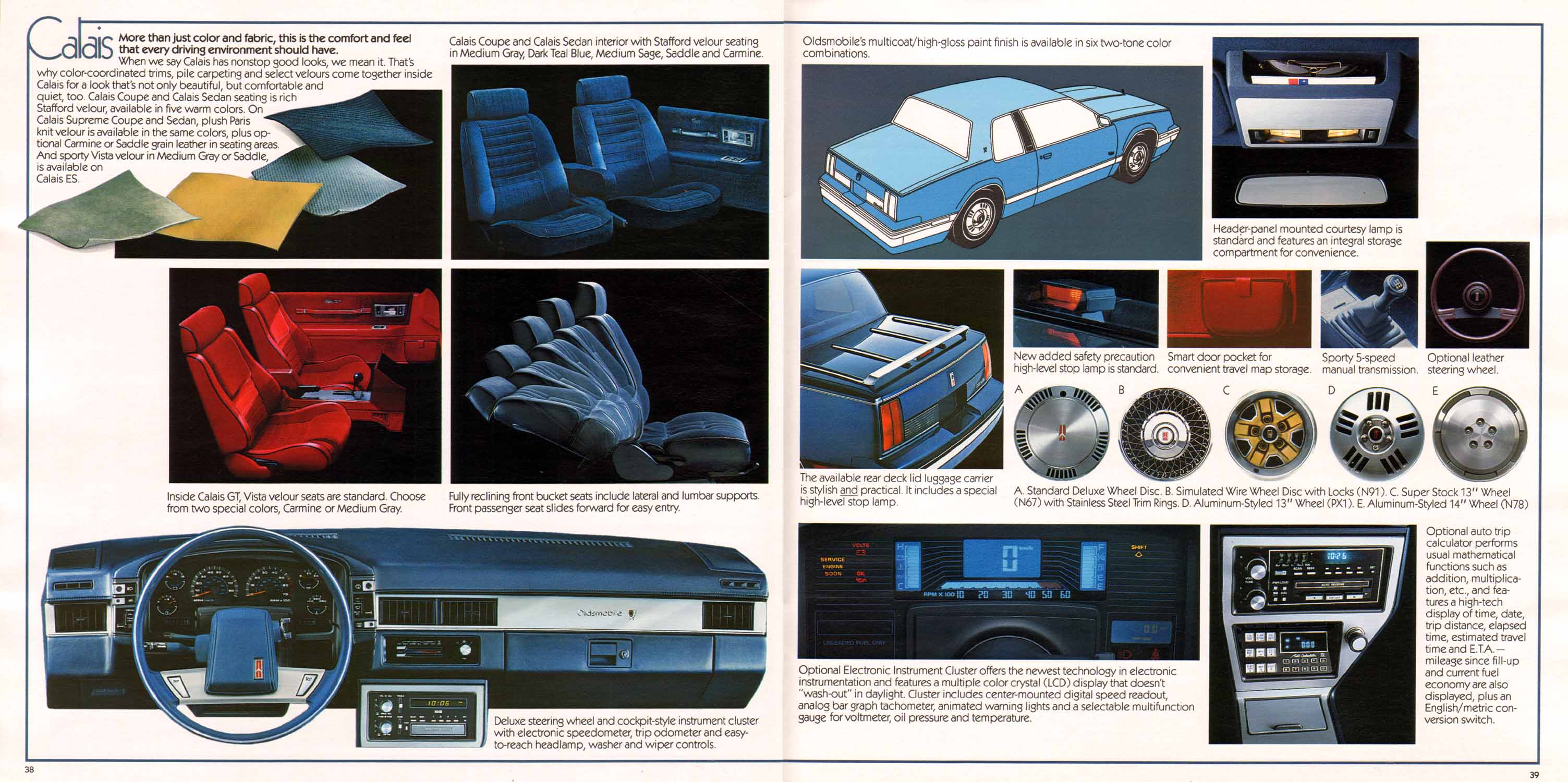 1986_Oldsmobile_Mid_Size_1-38-39