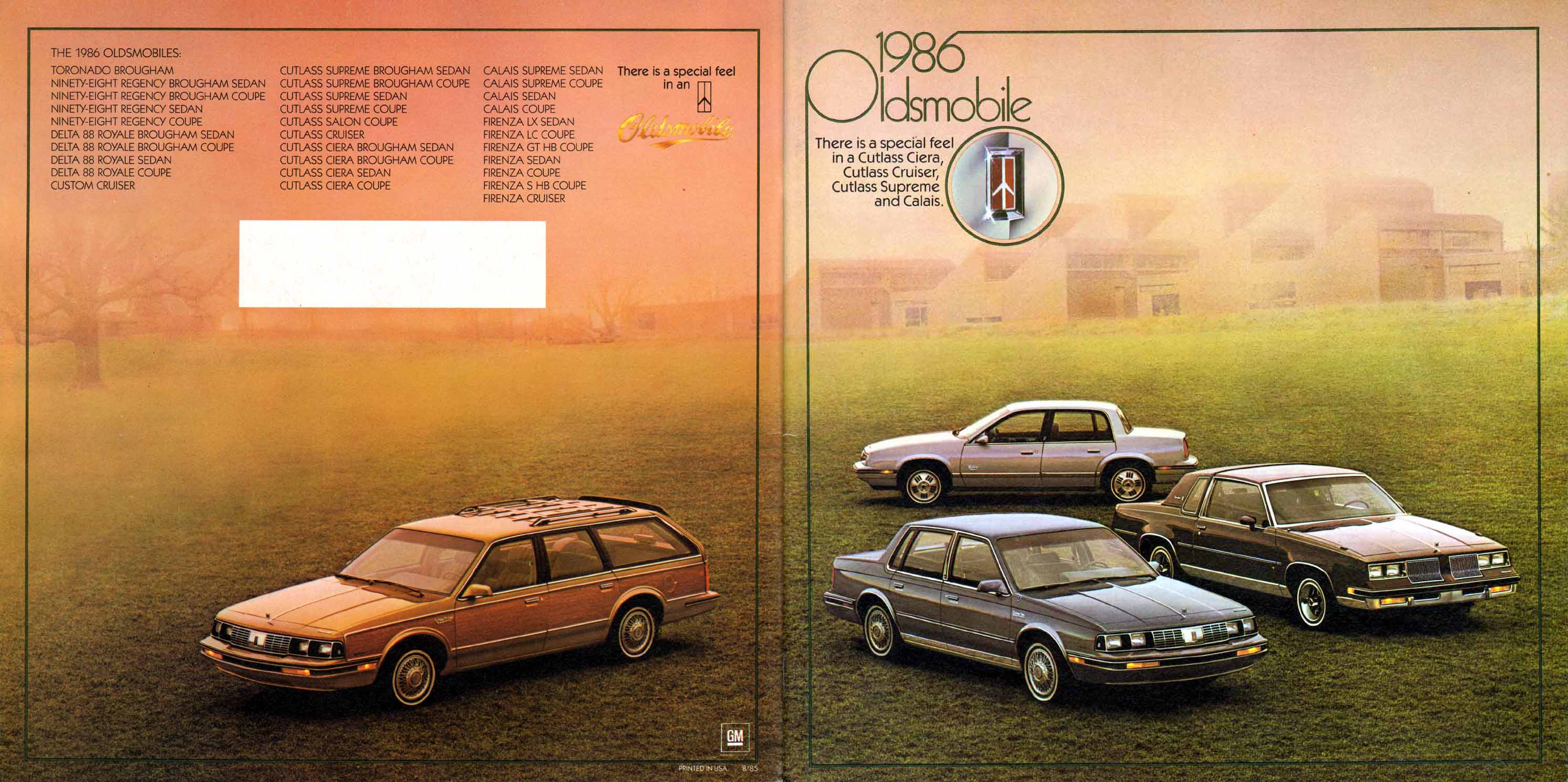 1986_Oldsmobile_Mid_Size_1-46-47