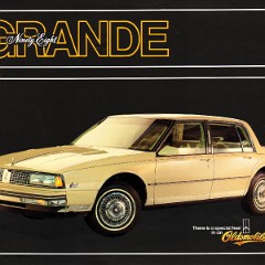 1986-Oldsmobile-98-Grande-Folder