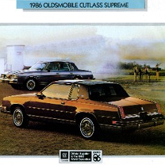 1986_Oldsmobile_Cutlass_Supreme_Folder