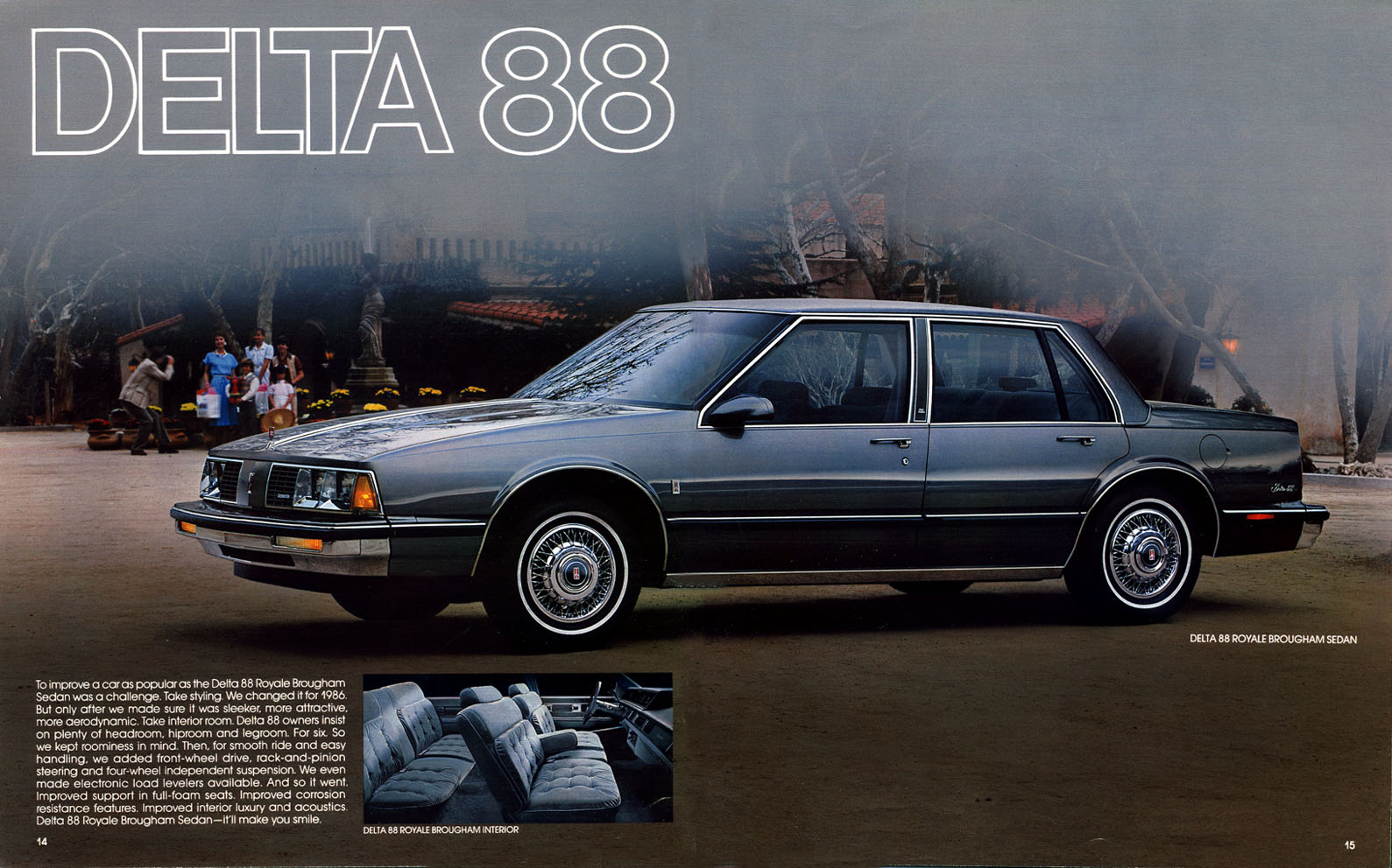 1986_Oldsmobile_Full_Line-14-15