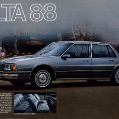 1986_Oldsmobile_Full_Line-14-15