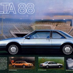 1986_Oldsmobile_Full_Line-16-17