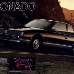1986_Oldsmobile_Full_Line-20-21