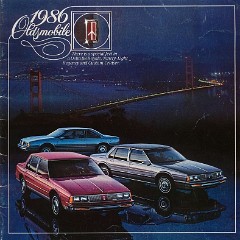 1986_Oldsmobile_Full_Size-01
