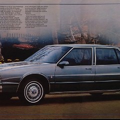 1986_Oldsmobile_Full_Size-03