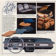 1986_Oldsmobile_Full_Size-08