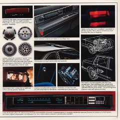 1986_Oldsmobile_Full_Size-09
