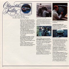 1986_Oldsmobile_Full_Size-10