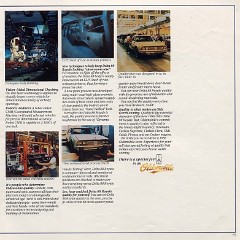 1986_Oldsmobile_Full_Size-11