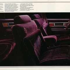 1986_Oldsmobile_Full_Size-13