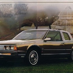 1986_Oldsmobile_Full_Size-14