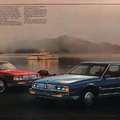 1986_Oldsmobile_Full_Size-15