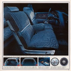 1986_Oldsmobile_Full_Size-19