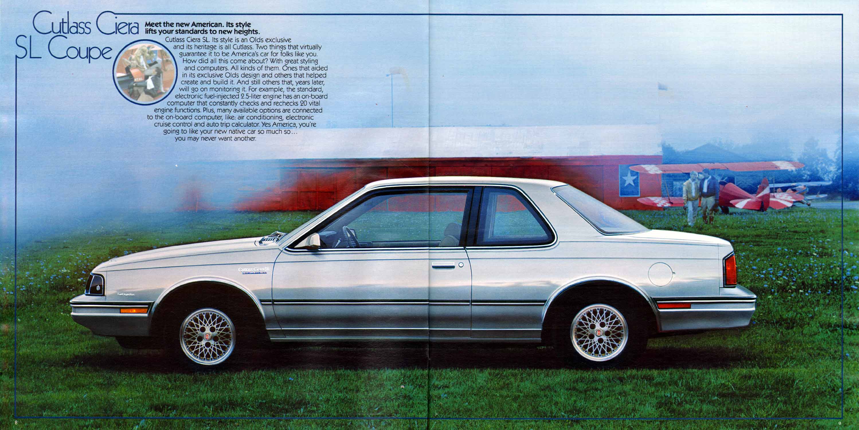 1986_Oldsmobile_Mid_Size_2-08-09