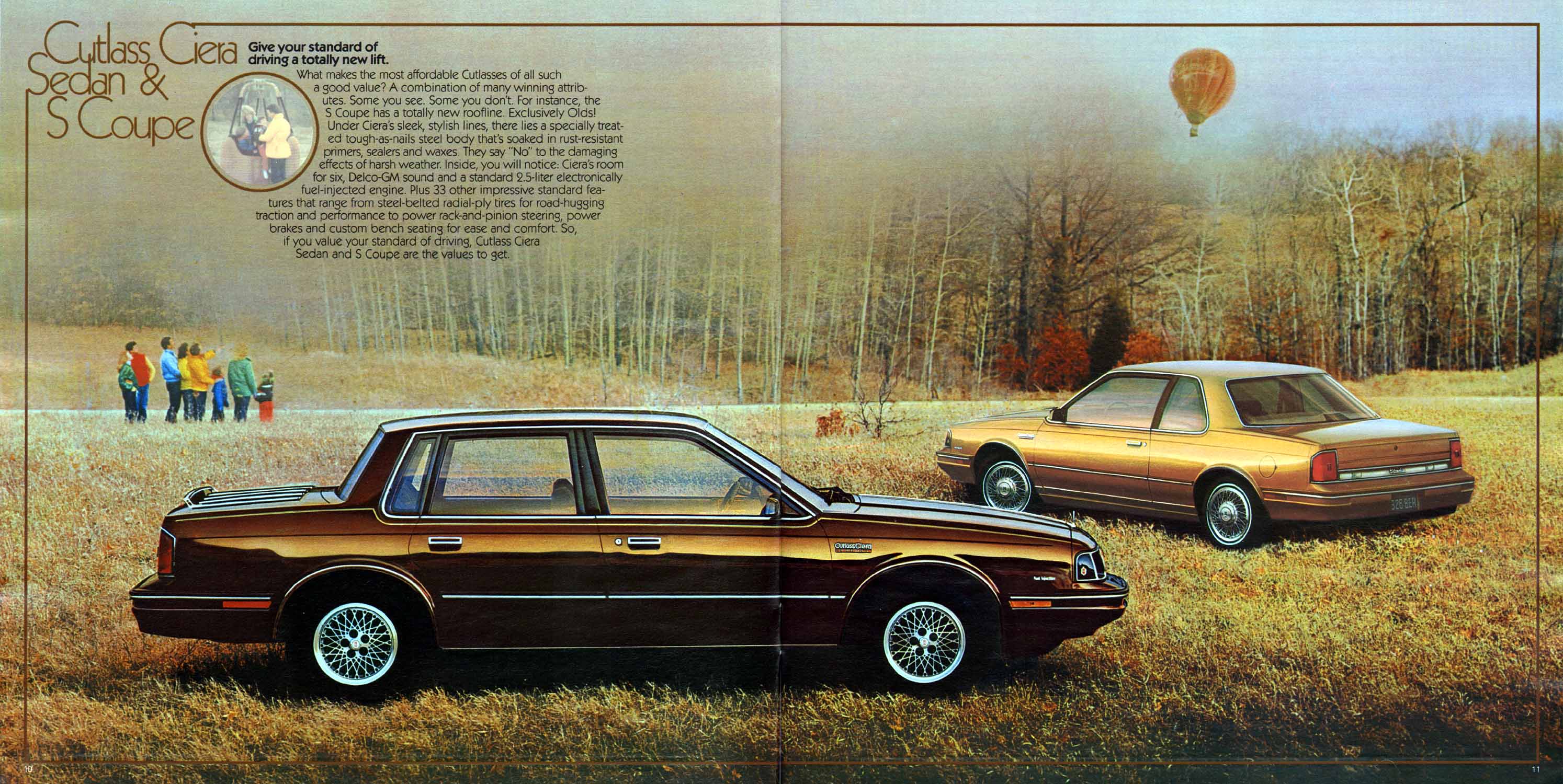 1986_Oldsmobile_Mid_Size_2-10-11