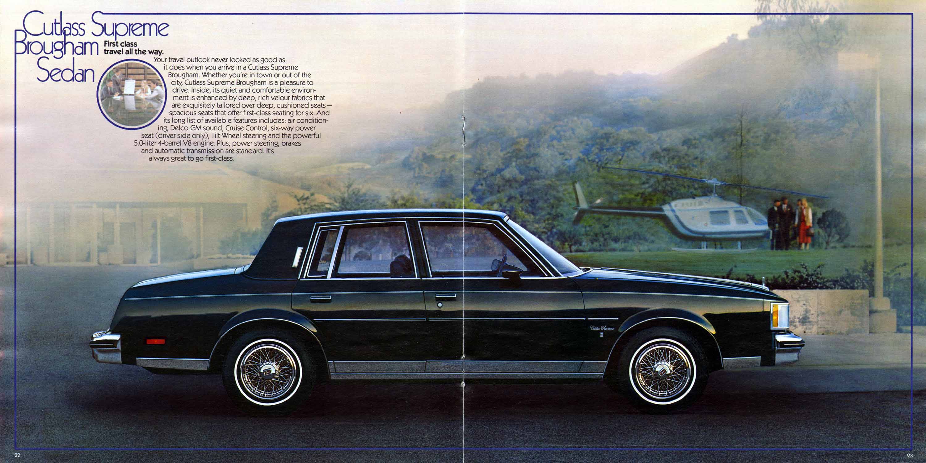 1986_Oldsmobile_Mid_Size_2-22-23