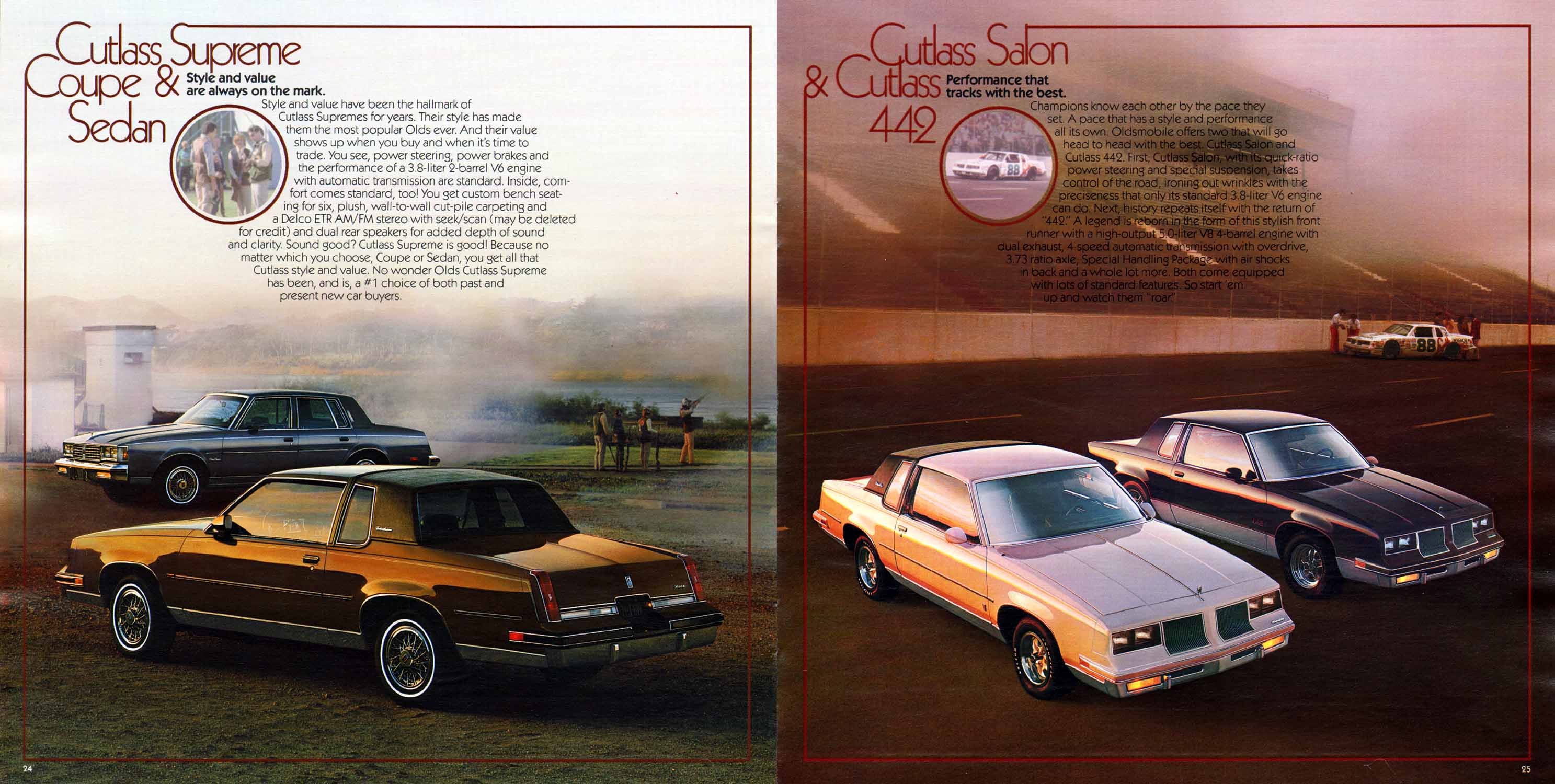 1986_Oldsmobile_Mid_Size_2-24-25