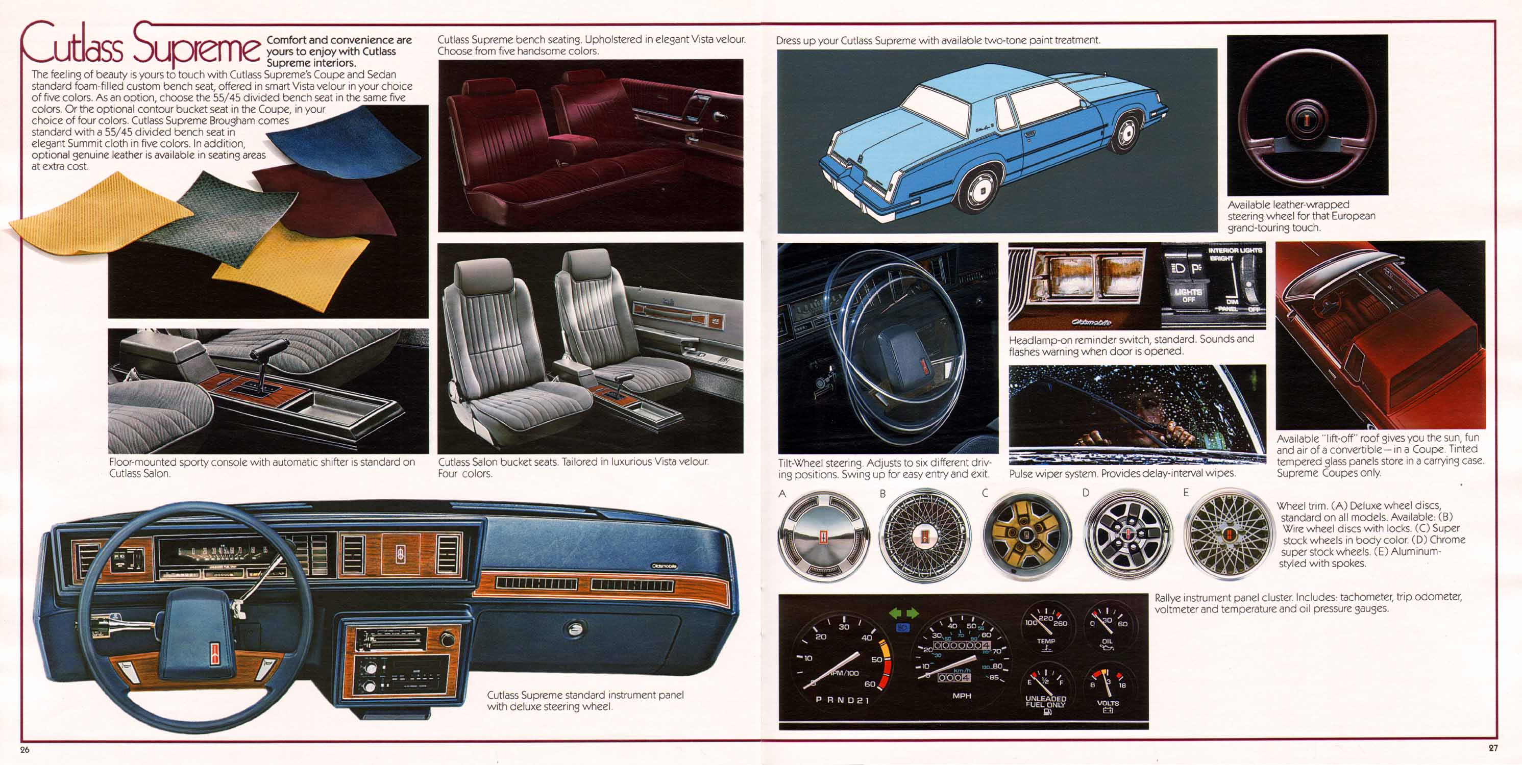 1986_Oldsmobile_Mid_Size_2-26-27