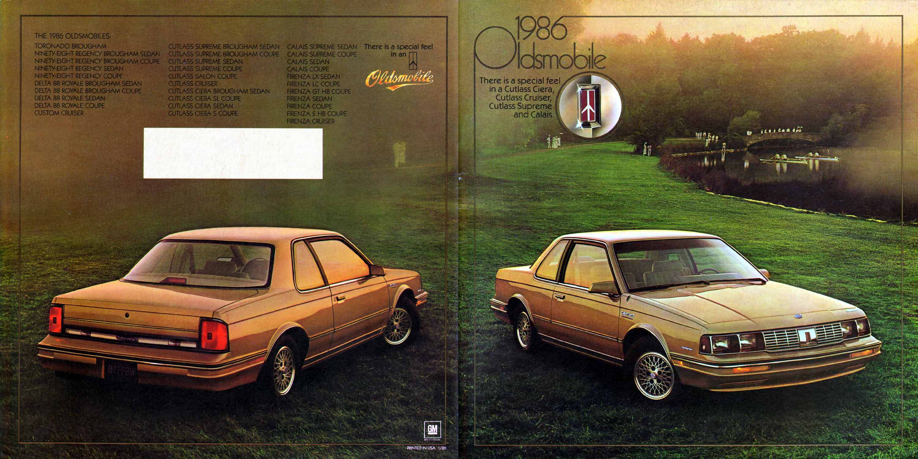 1986_Oldsmobile_Mid_Size_2-46-47