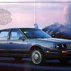 1986_Oldsmobile_Mid_Size_2-04-05