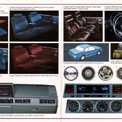 1986_Oldsmobile_Mid_Size_2-14-15