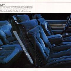 1986_Oldsmobile_Mid_Size_2-20-21