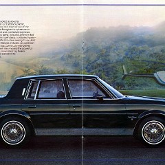 1986_Oldsmobile_Mid_Size_2-22-23