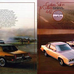 1986_Oldsmobile_Mid_Size_2-24-25