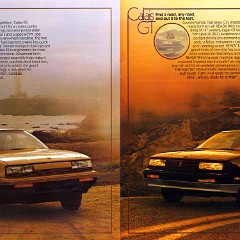 1986_Oldsmobile_Mid_Size_2-36-37