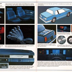 1986_Oldsmobile_Mid_Size_2-38-39